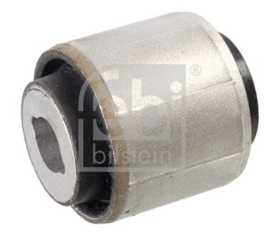 Сайлентблок FEBI FEBI BILSTEIN 104995