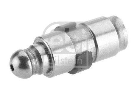 Штовхач клапана AUDI/FORD/MERCEDES/SEAT/SMART/VW FEBI BILSTEIN 18672