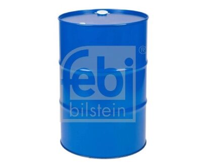 Антифриз FEBI FEBI BILSTEIN 22278