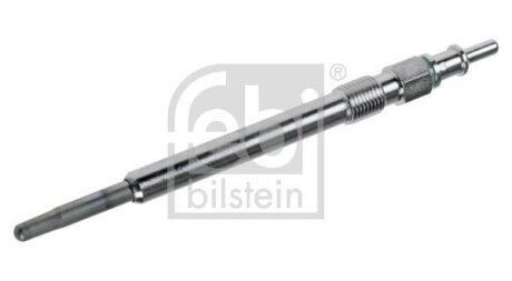 Свічка розжарювання FEBI BILSTEIN 22836