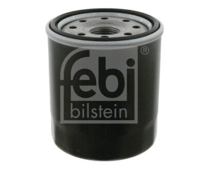 Фільтр масла FEBI FEBI BILSTEIN 27147