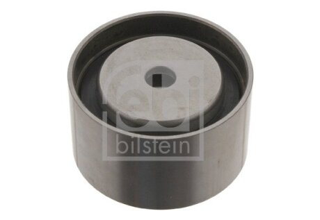 Ролик напрямний FEBI FEBI BILSTEIN 28260