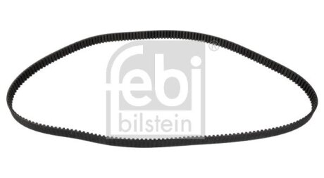 Ремінь ГРМ FEBI FEBI BILSTEIN 28306