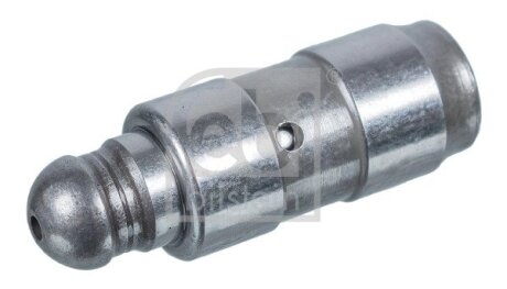 Штовхач FEBI FEBI BILSTEIN 28341