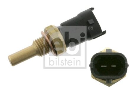 Датчик темпер. охолодж.рідини FEBI FEBI BILSTEIN 28377