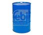 Олива моторна SAE 10W-40 60L FEBI BILSTEIN 32934 (фото 1)