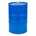 Олива моторна SAE 5W-40 200L FEBI BILSTEIN 32940 (фото 6)