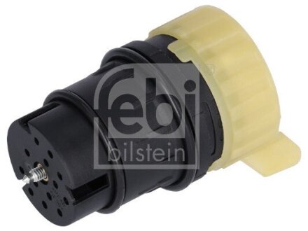 Роз\\'єм електричний FEBI BILSTEIN 36332