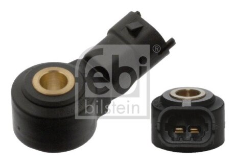 Датчик детонації FEBI FEBI BILSTEIN 37053