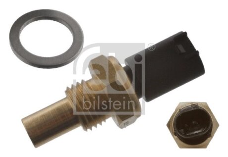 Датчик температури FEBI BILSTEIN 37059