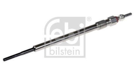 Свічка розжарення FEBI BILSTEIN 40219