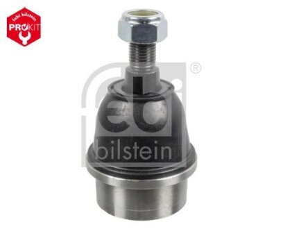 Кульова опора FEBI BILSTEIN 41071