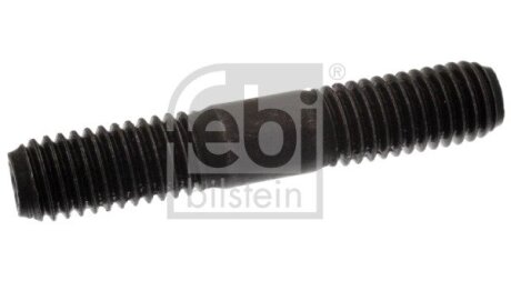 Болт системи випуска FEBI BILSTEIN 46388