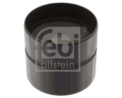 Штовхач клапана FEBI FEBI BILSTEIN 49042