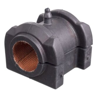 Втулка стабілізатора переднього з тканиною вставкою FEBI BILSTEIN 5105103BP