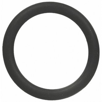 Уплотнительное кольцо водяного насоса Fel-Pro 35586 (фото 1)