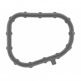 Уплотнительное кольцо корпуса термостата Fel-Pro 35826