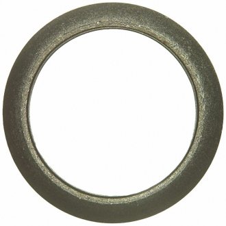 Кольцо глушителя приемной трубы, левой Fel-Pro 61089 (фото 1)