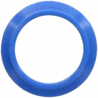 Уплотнительное кольцо трубки EGR Fel-Pro 72928