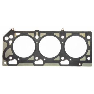 Прокладка головки двигателя, правая 3.5L металлическая Fel-Pro 9505PT