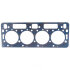 Прокладка головки 6.5 diesel ремонтна.0500\'\' -.0540\'\' (1.3mm) Fel-Pro 9521PT (фото 1)