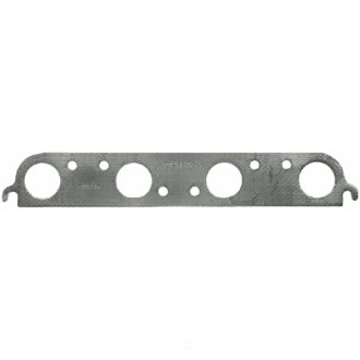 Прокладка коллектора выпускного Fel-Pro MS95674