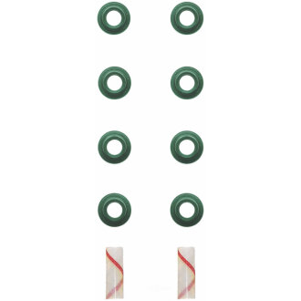 Сальник клапанів Fel-Pro SS72711