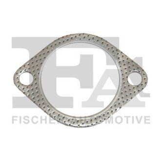 Прокладка вихлопної системи FISCHER AUTOMOTIVE ONE Fischer Automotive One (FA1) 100910