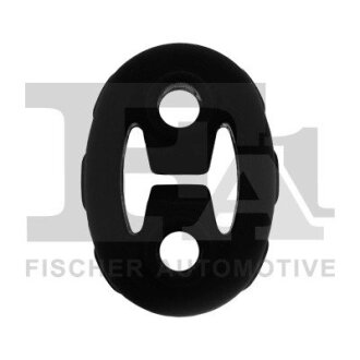 Кронштейн FISCHER AUTOMOTIVE ONE Fischer Automotive One (FA1) 113797