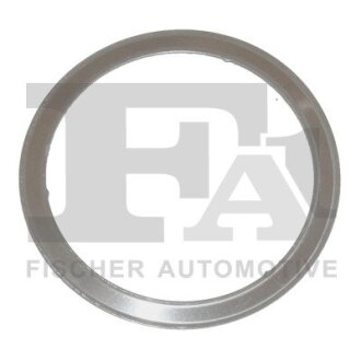 Прокладка глушника FA1 Fischer Automotive One (FA1) 120-939