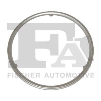 Прокладка вихлопної системи FISCHER AUTOMOTIVE ONE Fischer Automotive One (FA1) 120988