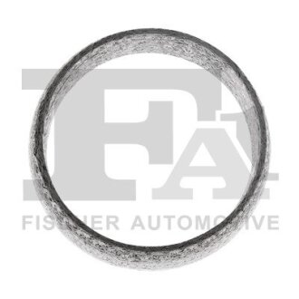 Ущільнююче кільце випускої системи FISCHER AUTOMOTIVE ONE Fischer Automotive One (FA1) 131958