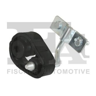 Кронштейн кріплення глушника FA1 Fischer Automotive One (FA1) 133-924