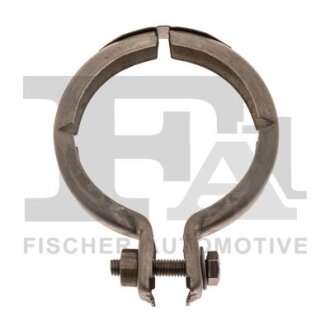 Хомут глушника FA1 Fischer Automotive One (FA1) 144-894 (фото 1)