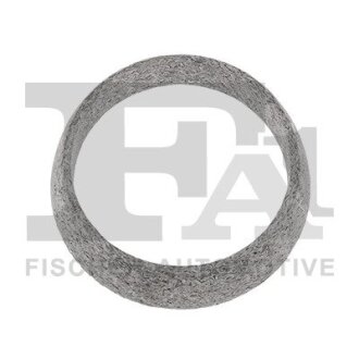 Прокладка трубы вихлопної FA1 Fischer Automotive One (FA1) 231-958