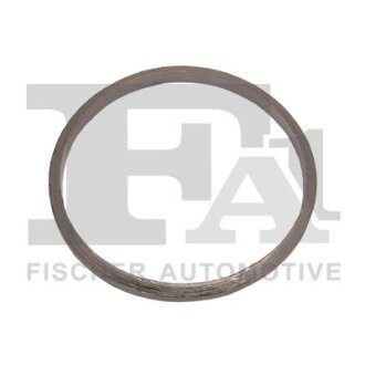 Ущільнююче кільце випускої системи FISCHER AUTOMOTIVE ONE Fischer Automotive One (FA1) 251976