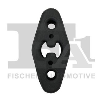 Кронштейн системи випуску FISCHER AUTOMOTIVE ONE Fischer Automotive One (FA1) 253902