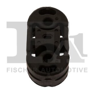 Кронштейн системи випуску FISCHER AUTOMOTIVE ONE Fischer Automotive One (FA1) 253905