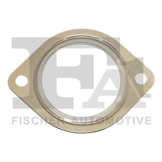 Прокладкаa FISCHER AUTOMOTIVE ONE Fischer Automotive One (FA1) 330942