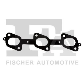 Ущільнююче кільце WYD. DB C KLASA W203 3,0 05- FISCHER AUTOMOTIVE ONE Fischer Automotive One (FA1) 414026