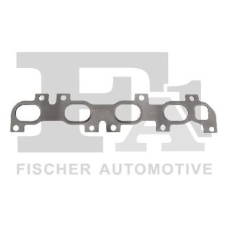 Ущільнююче кільце WYD. FIAT TIPO 1,6D 15- FISCHER AUTOMOTIVE ONE Fischer Automotive One (FA1) 433012