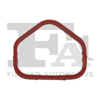 Прокладкаa FISCHER AUTOMOTIVE ONE Fischer Automotive One (FA1) 510008