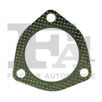Фото прокладка EX с-ми Daewoo Lanos/Nubira/Leganza/Lacetti 04-/Kalos 02-/Evanda 02-/Rezzo 00- Fischer Automotive One (FA1) 870-904 Прокладка EX с-ми Daewoo Lanos/Nubira/Leganza/Lacetti 04-/Kalos 02-/Evanda 02-/Rezzo 00- Fischer Automotive One (FA1) 870-904