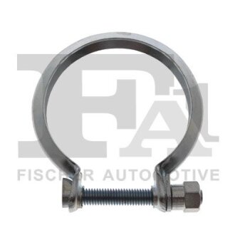 Хомут FISCHER AUTOMOTIVE ONE Fischer Automotive One (FA1) 934984