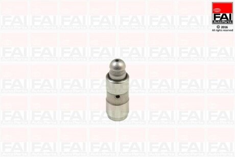 Гідрокомпенсатор VW 2.0FSI/2.4/2.8/3.2/4.2 07 FAI AUTOPARTS Fischer Automotive One (FA1) BFS148S