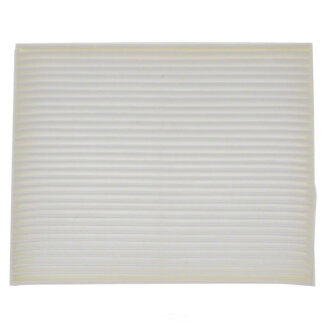 Фільтр салону FORD FP92