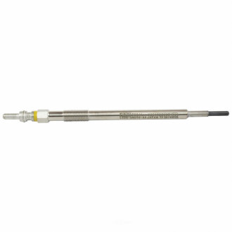 Свічка розжарення FORD ZD26