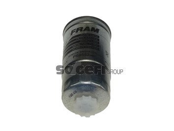 Фільтр палива FRAM PS9553WST