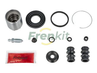 Ремкомплект суппорта с поршнем FRENKIT 238880