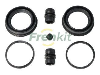 Ремкомплект гальмівного супорта MAZDA B-SERIE (UF) 96-99,B-SERIE (UN) 99-06 FRENKIT 246020